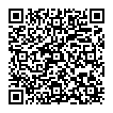 C&oacute;digo QR con el enlace al titular AMP.- CPFF.- ERC apuesta por prorrogar las cuentas de 2013 y pide acelerar la consulta y la hacienda propia