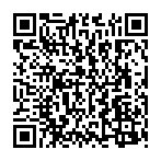 C&oacute;digo QR con el enlace al titular EconomÃ­a.- El Ministerio de Agricultura convoca los premios 'Alimentos de EspaÃ±a 2013'