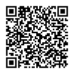 C&oacute;digo QR con el enlace al titular Cayo Lara compara al PP con una 