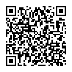 C&oacute;digo QR con el enlace al titular Rosa DÃ­ez emplaza a Rajoy a dimitir 