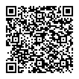 C&oacute;digo QR con el enlace al titular La Junta ha inventariado ya mÃ¡s del 70 por ciento de pistas y caminos forestales de Castilla y LeÃ³n