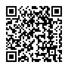 C&oacute;digo QR con el enlace al titular Neymar: 