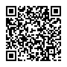 C&oacute;digo QR con el enlace al titular Rajoy dice que no ha encubierto a un presunto culpable