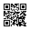 C&oacute;digo QR con el enlace al titular La cofradÃ­a de JesÃºs se redescubre a sus hermanos en una exposiciÃ³n