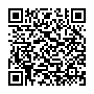C&oacute;digo QR con el enlace al titular Nuevo parque infantil en Paradela del Rio (La Vega)