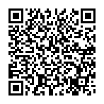 C&oacute;digo QR con el enlace al titular El Ministerio licita por 11,9 millones la reforma de las acequias del Canal Alto