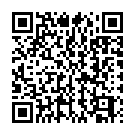 C&oacute;digo QR con el enlace al titular Star Center abre sus puertas en La HerrerÃ­a