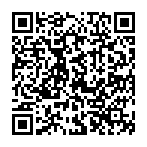 C&oacute;digo QR con el enlace al titular La apertura hoy de un nuevo gastrobar de croquetas activa la Plaza Gourmet