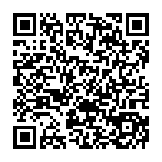 C&oacute;digo QR con el enlace al titular El Consejo defiende que la limpieza de los canales favorecerÃ¡ su conservaciÃ³n