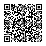 C&oacute;digo QR con el enlace al titular Las restaurantes del Bierzo con la academia de gastronomÃ­a