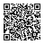 C&oacute;digo QR con el enlace al titular La rumba pop de Huecco lidera los conciertos junto a InterÃ©s Variable