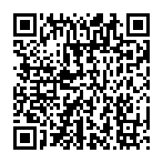 C&oacute;digo QR con el enlace al titular Folgueral considera que la declaraciÃ³n  ambiental de la A-76 llega Â«muy tardeÂ»