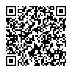 C&oacute;digo QR con el enlace al titular Molinaseca estrecha lazos con JapÃ³n a travÃ©s del Camino