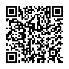 C&oacute;digo QR con el enlace al titular Cacabelos recrea el viejo Ludus Bergidum Flavium
