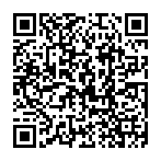 C&oacute;digo QR con el enlace al titular El proyecto RÃ­os Bierzo-Laciana, finalista del concurso &lsquo;Rana busca charca&rsquo;
