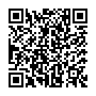C&oacute;digo QR con el enlace al titular Magia y mÃºsica se dan la mano maÃ±ana en Pieros