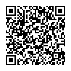 C&oacute;digo QR con el enlace al titular El Museo de la EnergÃ­a dedica el fin de semana al pÃºblico infantil