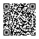 C&oacute;digo QR con el enlace al titular En tren turÃ­stico hacia la ermita