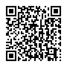 C&oacute;digo QR con el enlace al titular Los tornos se retrasan