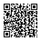 C&oacute;digo QR con el enlace al titular Cadenas, espejo para Callejo
