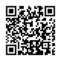 C&oacute;digo QR con el enlace al titular Neymar no se arruga
