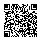 C&oacute;digo QR con el enlace al titular Una Vuelta sin tregua