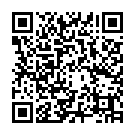 C&oacute;digo QR con el enlace al titular Tres leoneses e Isidoro, en el Mundial Juvenil