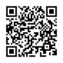 C&oacute;digo QR con el enlace al titular Tronos