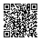 C&oacute;digo QR con el enlace al titular Nana Mouskouri actÃºa en Madrid en noviembre