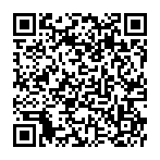 C&oacute;digo QR con el enlace al titular Demian Band lleva Â«energÃ­a y buena mÃºsicaÂ» a Espacio VÃ­as