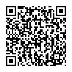 C&oacute;digo QR con el enlace al titular La actividad arqueolÃ³gica se hunde  un 60% por la crisis desde el 2008