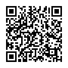 C&oacute;digo QR con el enlace al titular Don Pelayo vuelve a la batalla
