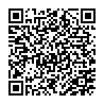 C&oacute;digo QR con el enlace al titular Juan Francisco Corcuera, nuevo director de Diario de Soria