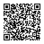 C&oacute;digo QR con el enlace al titular Estudian la influencia del asedio de Numancia en el paisaje soriano
