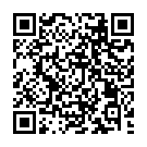 C&oacute;digo QR con el enlace al titular Ortega Cano tiene que pagar