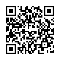 C&oacute;digo QR con el enlace al titular Por los hijos