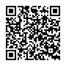 C&oacute;digo QR con el enlace al titular Cuatro jÃ³venes artistas 