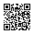 C&oacute;digo QR con el enlace al titular Sorteo La Primitiva