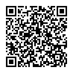 C&oacute;digo QR con el enlace al titular La presidenta de la DiputaciÃ³n recibe a la delegaciÃ³n japonesa del Camino de los 88 Templos de Shikoku que estÃ¡n realizando el Camino de Santiago