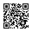 C&oacute;digo QR con el enlace al titular Fiesta de los quintos nacidos en cacabelos en los aÃ±os 1942-43-44