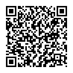 C&oacute;digo QR con el enlace al titular El PSOE exige a Junta y DiputaciÃ³n trabajo conjunto en materia de bomberos y protecciÃ³n civil