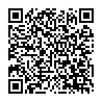 C&oacute;digo QR con el enlace al titular DÃ­ez critica la declaraciÃ³n de 