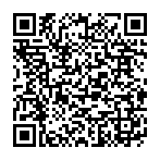 C&oacute;digo QR con el enlace al titular Emilio Cubelos: 