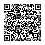 C&oacute;digo QR con el enlace al titular Detienen a un joven de 19 aÃ±os por robar 20 bicis que despuÃ©s vendÃ­a en internetÂ 