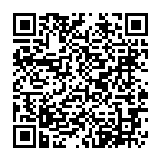 C&oacute;digo QR con el enlace al titular Nova Caixa Galicia tendrÃ¡ que devolver a tresÂ 'preferentistas' mÃ¡s deÂ 74.000 euros