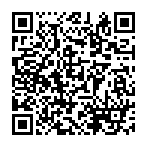 C&oacute;digo QR con el enlace al titular CCOO denuncia que Endaki maniobre sin representaciÃ³n de los empleados en ERE