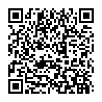 C&oacute;digo QR con el enlace al titular IU exige al PSOE explicaciones  por buzonear propaganda
