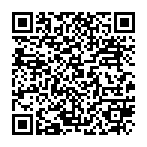 C&oacute;digo QR con el enlace al titular Santa Colomba de Somoza abre una residencia para acoger a sus mayores