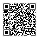 C&oacute;digo QR con el enlace al titular Imputan a dos personas por simulaciÃ³n de robos
