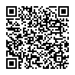 C&oacute;digo QR con el enlace al titular El Pleno aprueba el acuerdo para el proyecto de los poblados castreÃ±os